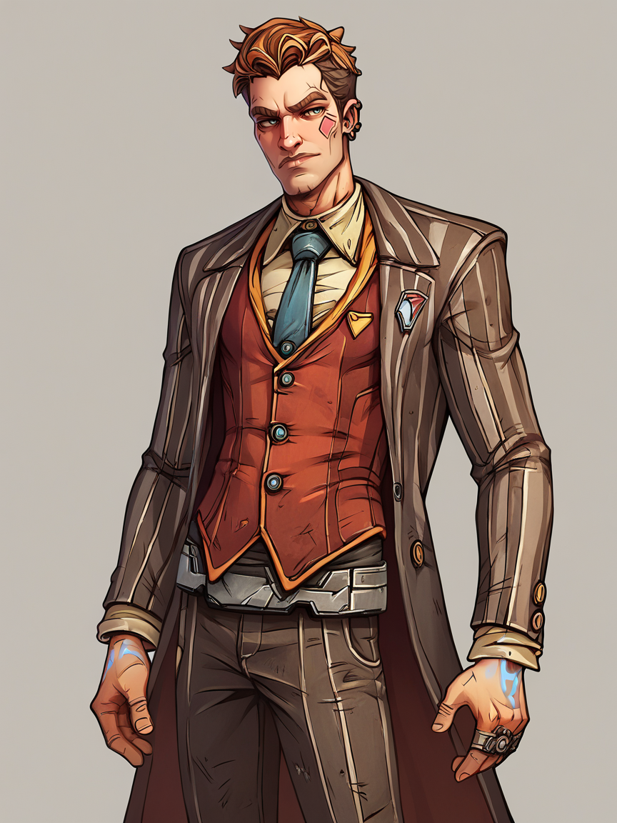 05628-218638542-score_9, score_8_up, score_7_up, score_6_up, score_5_up,  _lora_borderlandsXLP_1_ borderlands, 1boy, suit, solo.png